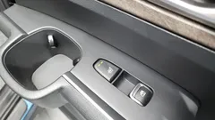 2022 Kia Sorento Diesel 2.2 2WD — фото 19