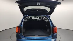 2022 Kia Sorento Diesel 2.2 2WD — фото 20