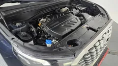 2022 Hyundai Palisade Diesel 2.2 2WD — фото 6