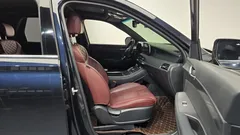 2022 Hyundai Palisade Diesel 2.2 2WD — фото 15