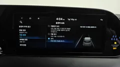 2022 Hyundai Palisade Diesel 2.2 2WD — фото 20