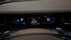 2023 SsangYong Torres Gasoline 1.5 2WD — фото 8