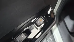 2023 SsangYong Torres Gasoline 1.5 2WD — фото 16