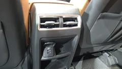 2023 SsangYong Torres Gasoline 1.5 2WD — фото 17