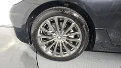 2022 BMW Gran Turismo 630i xDrive Luxury — фото 5