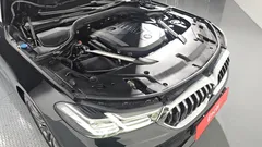 2022 BMW Gran Turismo 630i xDrive Luxury — фото 6