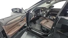 2022 BMW Gran Turismo 630i xDrive Luxury — фото 10