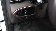 2024 Genesis GV70 2.5T Gasoline AWD, белый — фото 18