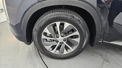 2022 Hyundai Palisade Diesel 2.2 2WD — фото 5