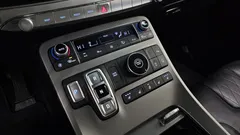 2022 Hyundai Palisade Diesel 2.2 2WD — фото 9