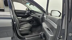 2022 Hyundai Palisade Diesel 2.2 2WD — фото 10