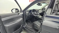 2022 Hyundai Palisade Diesel 2.2 2WD — фото 11