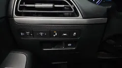 2022 Hyundai Palisade Diesel 2.2 2WD — фото 14