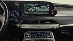 2022 Hyundai Palisade Diesel 2.2 2WD — фото 15