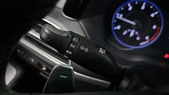 2022 Hyundai Palisade Diesel 2.2 2WD — фото 17