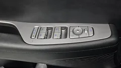 2022 Hyundai Palisade Diesel 2.2 2WD — фото 18