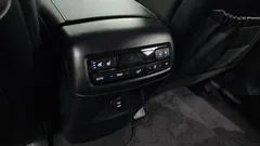 2022 Hyundai Palisade Diesel 2.2 2WD — фото 19