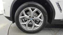 2023 BMW X4 xDrive20i xLine — фото 5
