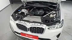 2023 BMW X4 xDrive20i xLine — фото 6
