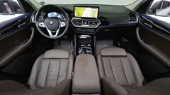 2023 BMW X4 xDrive20i xLine — фото 7