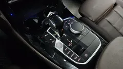 2023 BMW X4 xDrive20i xLine — фото 9