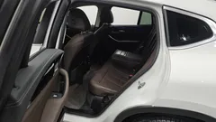 2023 BMW X4 xDrive20i xLine — фото 11