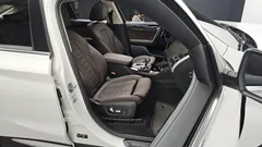 2023 BMW X4 xDrive20i xLine — фото 12