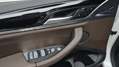 2023 BMW X4 xDrive20i xLine — фото 13