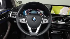 2023 BMW X4 xDrive20i xLine — фото 14