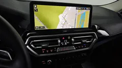 2023 BMW X4 xDrive20i xLine — фото 16