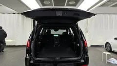 2023 Kia Mohave Diesel 3.0 4WD 6-Seater — фото 5