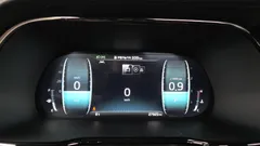 2023 Kia Mohave Diesel 3.0 4WD 6-Seater — фото 6