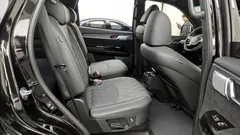 2023 Kia Mohave Diesel 3.0 4WD 6-Seater — фото 10