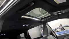 2023 Kia Mohave Diesel 3.0 4WD 6-Seater — фото 15