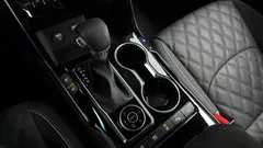 2023 Kia Mohave Diesel 3.0 4WD 6-Seater — фото 16