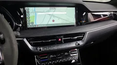 2023 Kia Mohave Diesel 3.0 4WD 6-Seater — фото 18