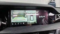 2023 Kia Mohave Diesel 3.0 4WD 6-Seater — фото 19