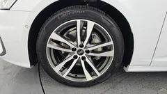2022 Audi A6 45 TFSI Premium — фото 5