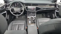2022 Audi A6 45 TFSI Premium — фото 7