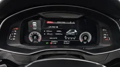 2022 Audi A6 45 TFSI Premium — фото 8