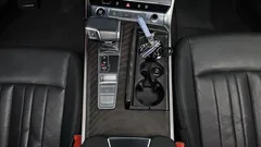 2022 Audi A6 45 TFSI Premium — фото 9