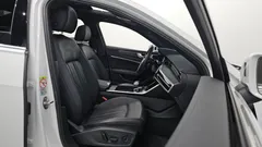 2022 Audi A6 45 TFSI Premium — фото 10