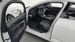 2022 Audi A6 45 TFSI Premium — фото 11