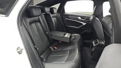 2022 Audi A6 45 TFSI Premium — фото 12