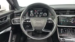 2022 Audi A6 45 TFSI Premium — фото 13