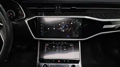 2022 Audi A6 45 TFSI Premium — фото 14