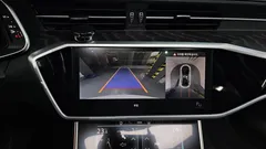 2022 Audi A6 45 TFSI Premium — фото 15