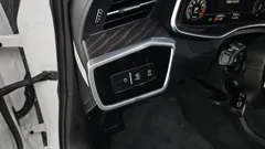 2022 Audi A6 45 TFSI Premium — фото 17