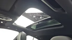 2022 Audi A6 45 TFSI Premium — фото 18