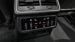 2022 Audi A6 45 TFSI Premium — фото 19